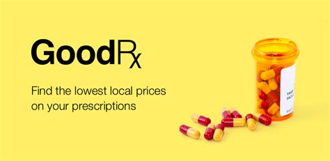 goodrx temazepam|Prescription Prices, Coupons & Pharmacy Information .